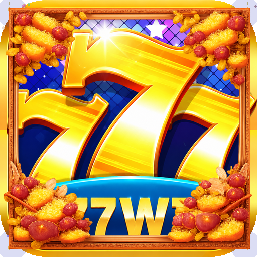 777win — galeri pratinjau - APK Resmi